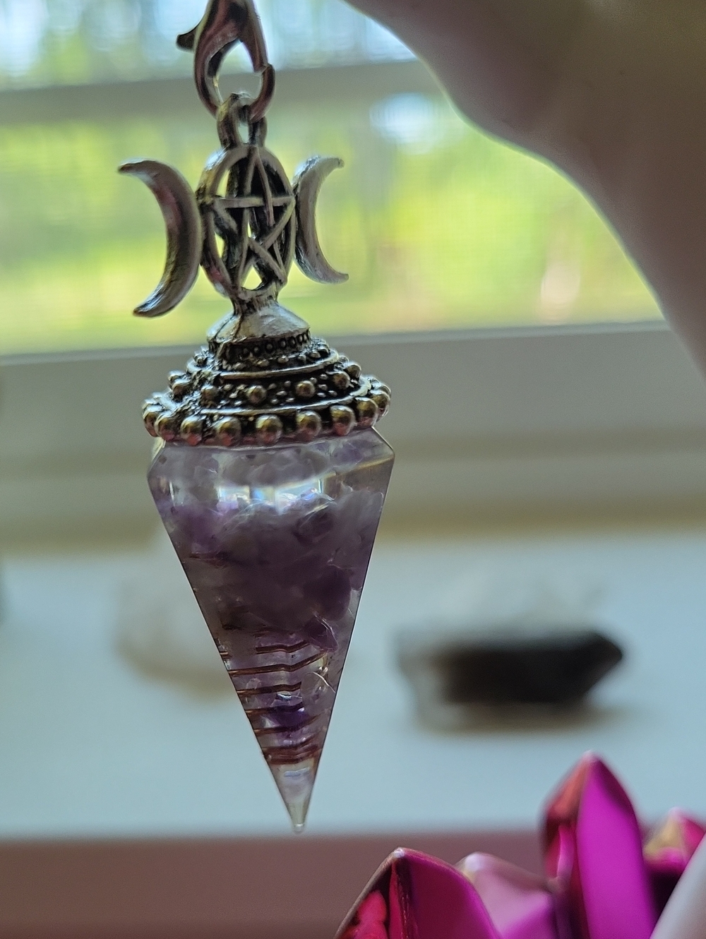 Brand New Pendulum - Picture 6 of 8